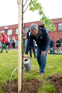 Parada učenja-24-min